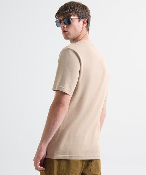 Camisetas para hombre image number null
