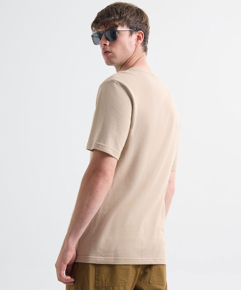 Camisetas para hombre