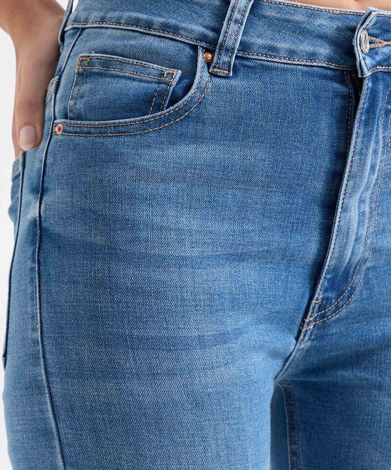 Jeans dama