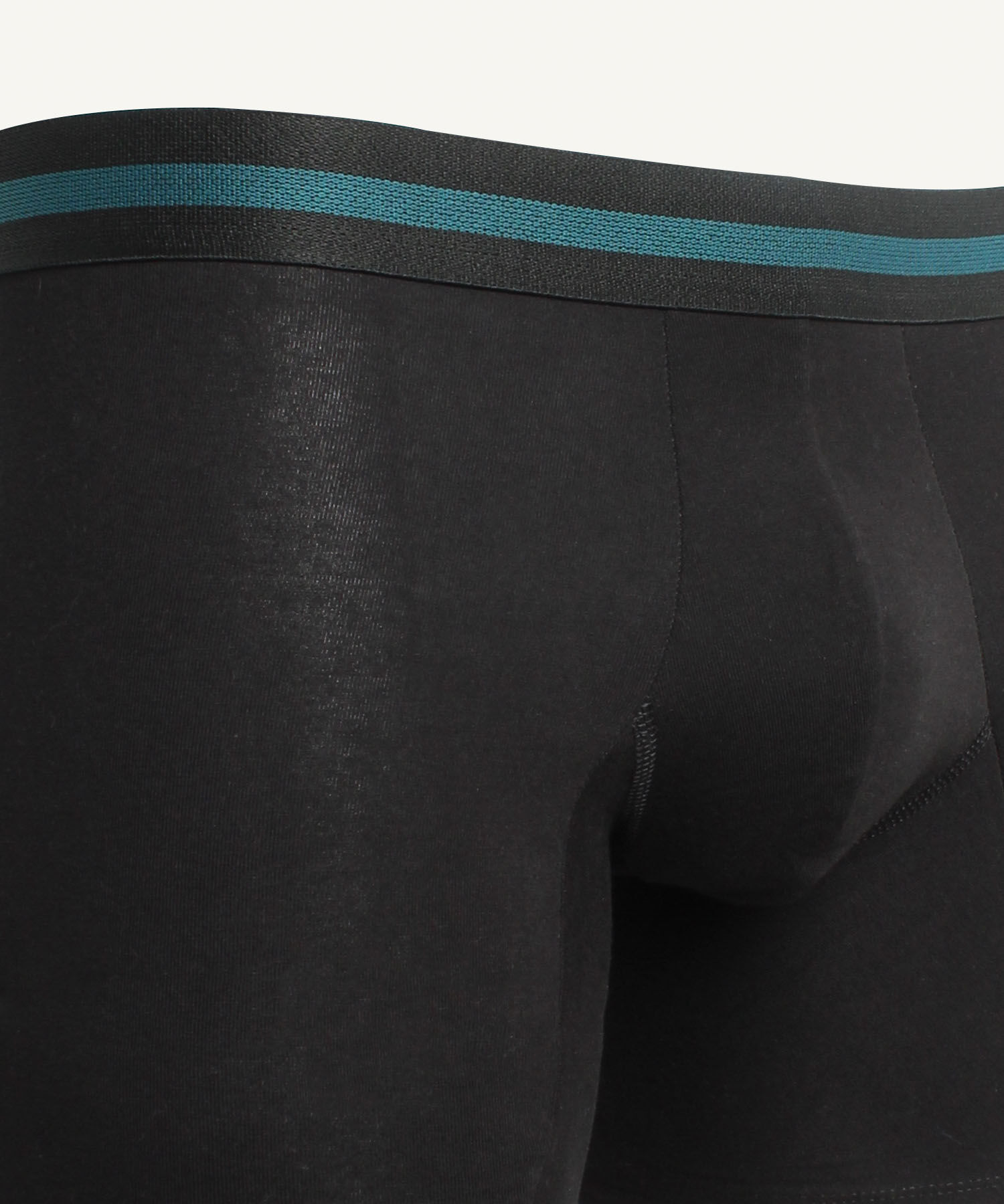 Ropa Interior Para Hombre