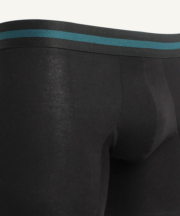 Ropa Interior Para Hombre