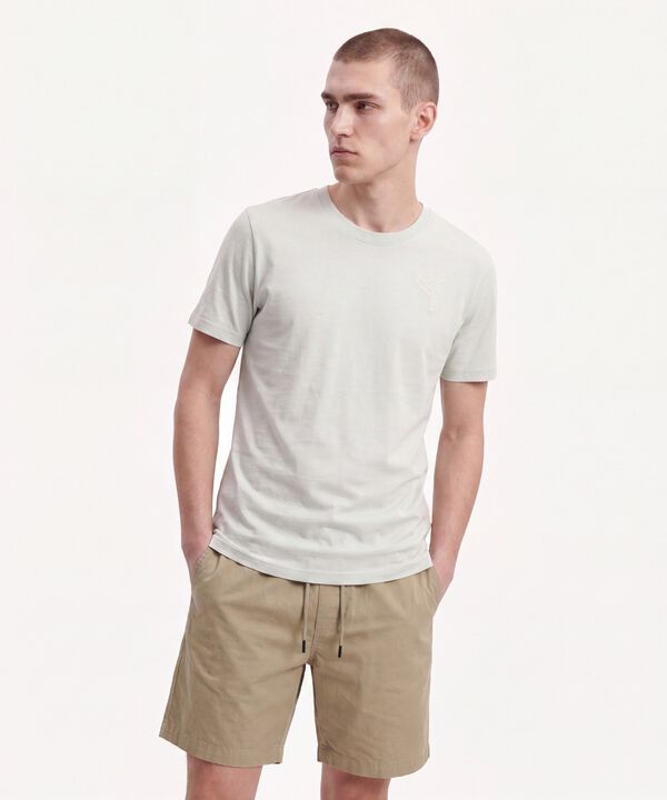 Camiseta Para Hombre image number null