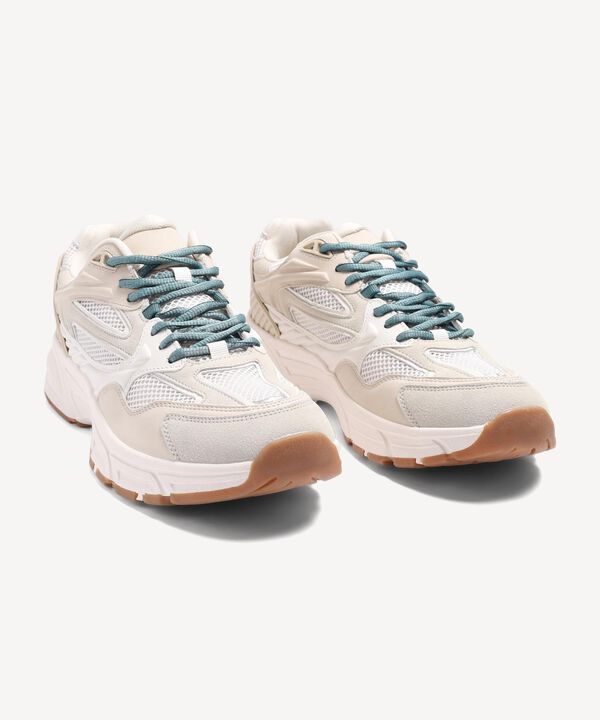 Tenis hombre image number null