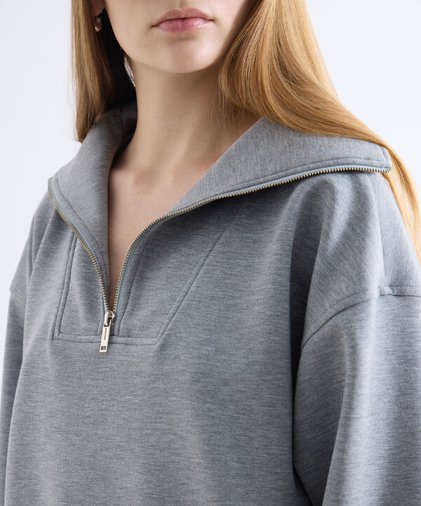 Buzos para mujer image number null