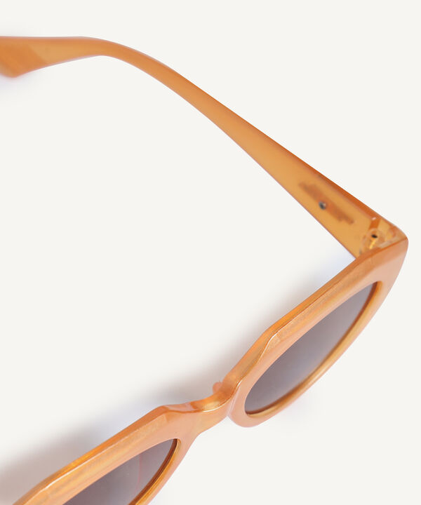 Gafas para mujer image number null