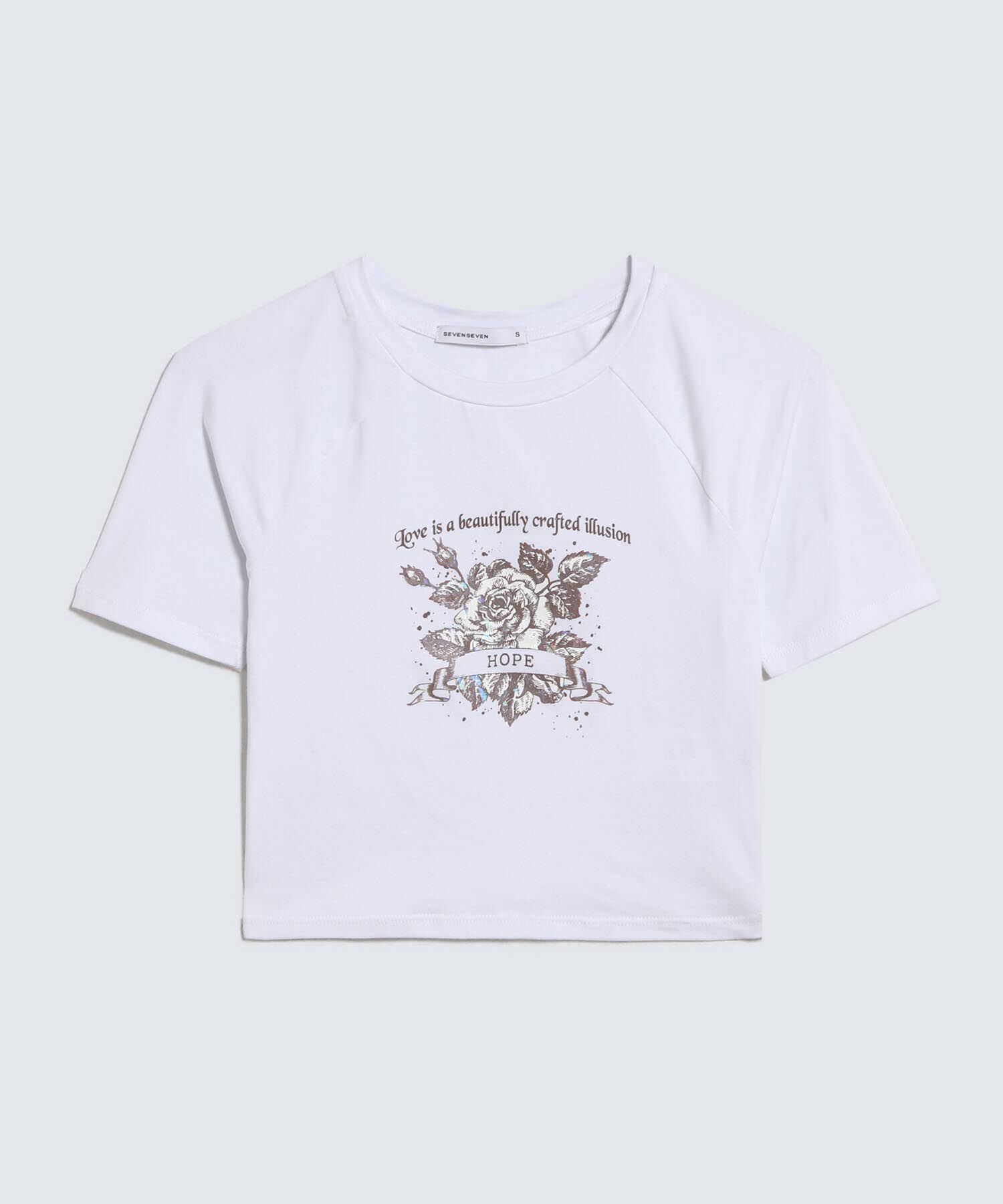 Camisetas Mujer