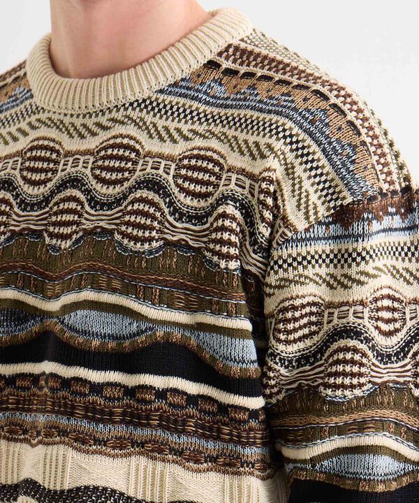 Sacos para Hombre image number null