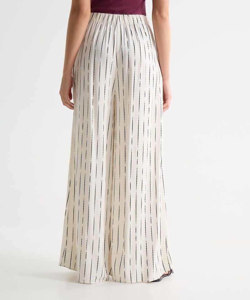 Pantalones para mujer