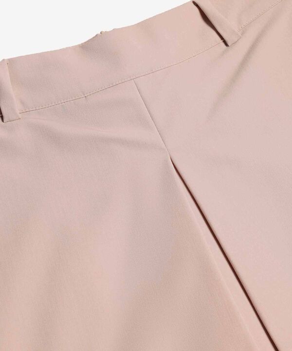 Faldas de moda image number null