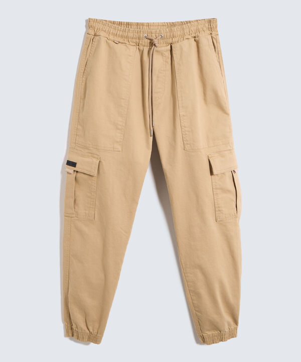 Pantalones para hombre image number null