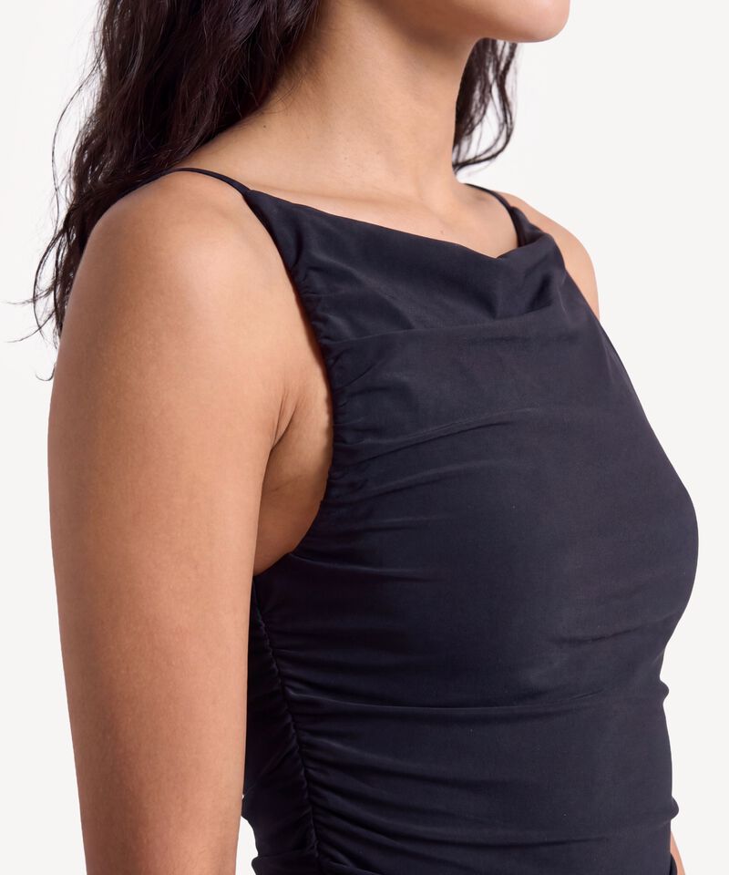 Vestido Para Mujer
