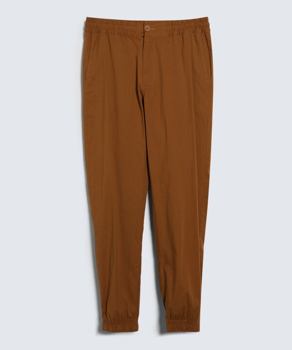Pantalones para hombre