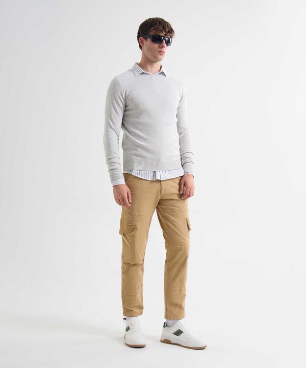 Buzos para hombre 