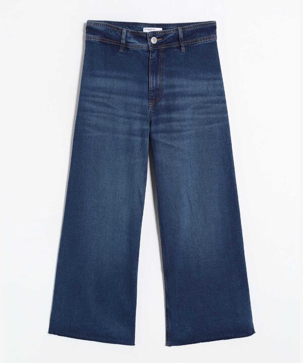 Jeans dama image number null