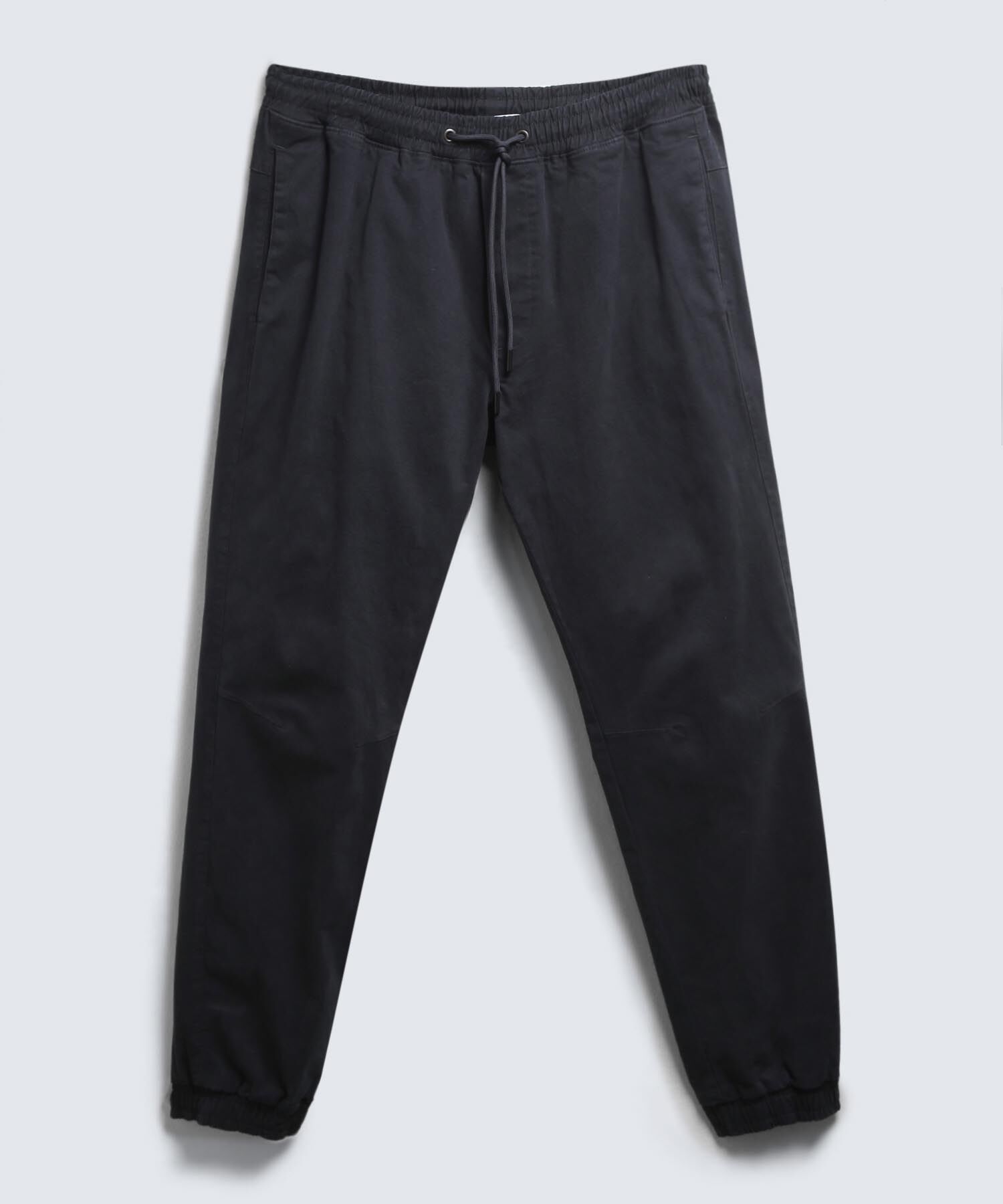 Jogger Regular Fit, AzulRey, hi-res