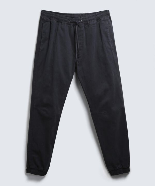 Jogger Regular Fit, AzulRey, hi-res