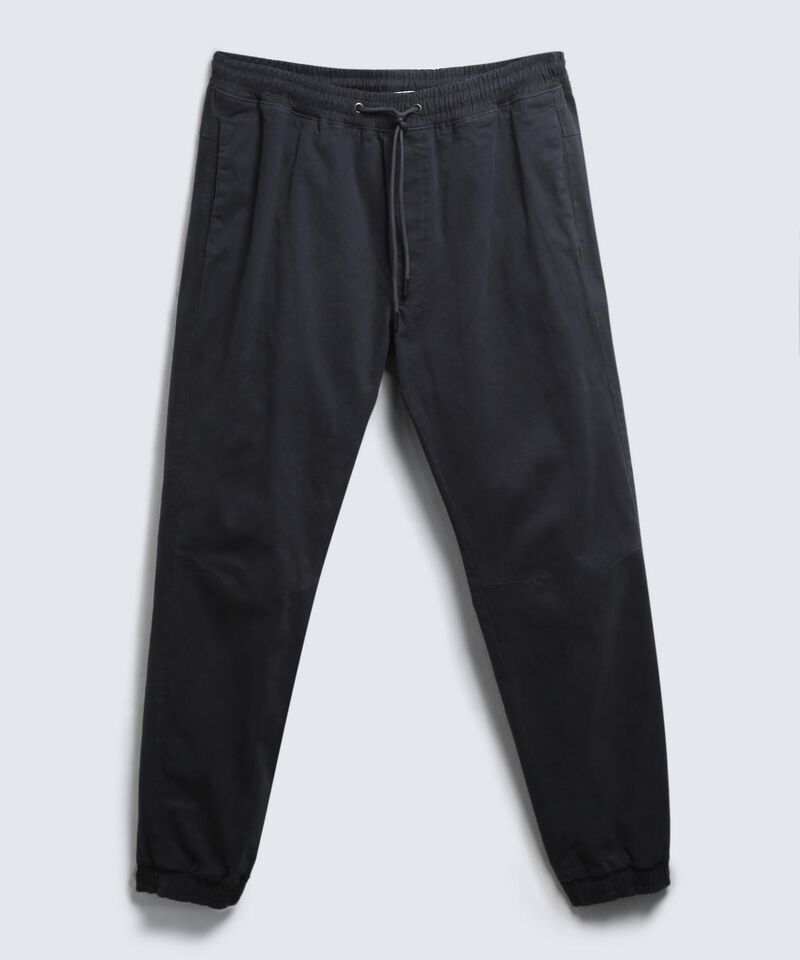 Jogger Regular Fit, AzulRey, hi-res