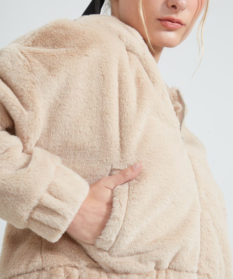 Chaquetas para mujer