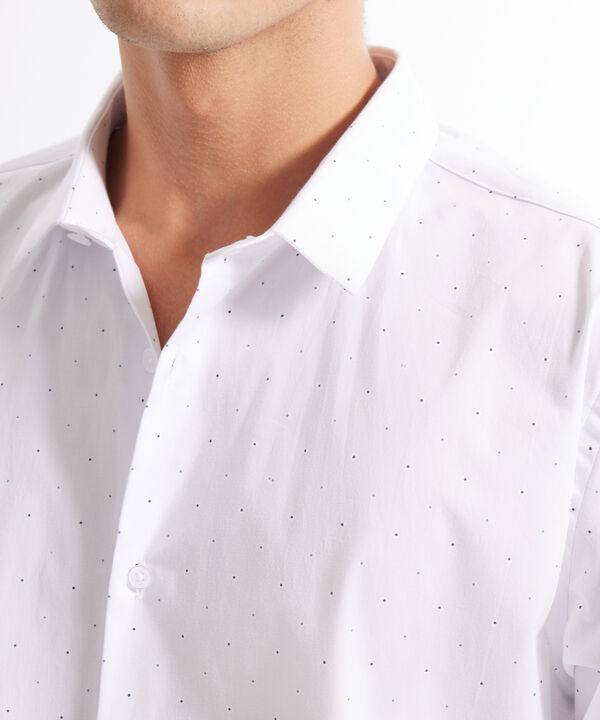 Camisas para hombre
