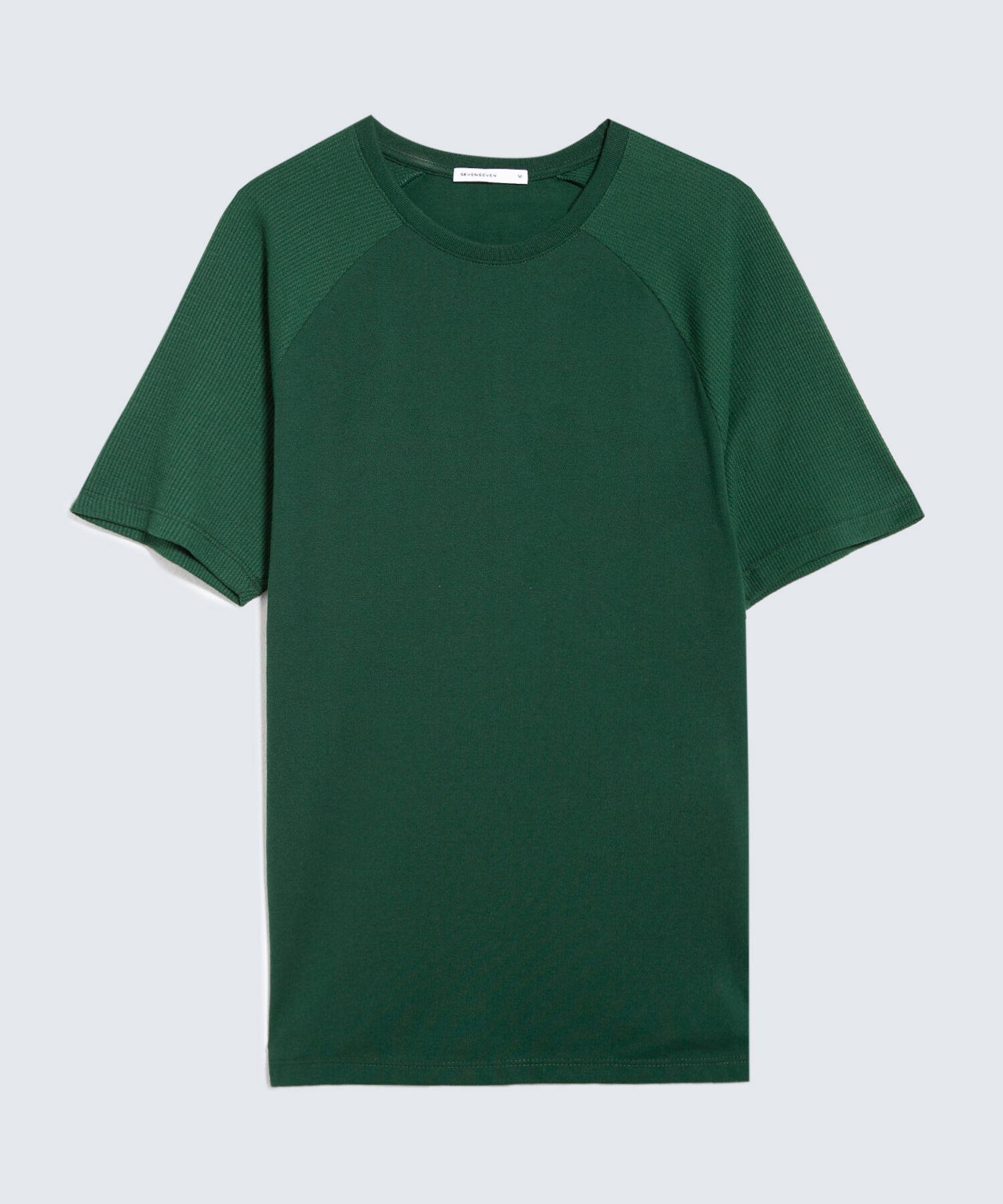 Camisetas para hombre
