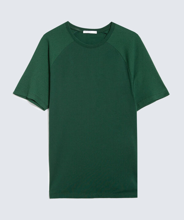 Camisetas para hombre
