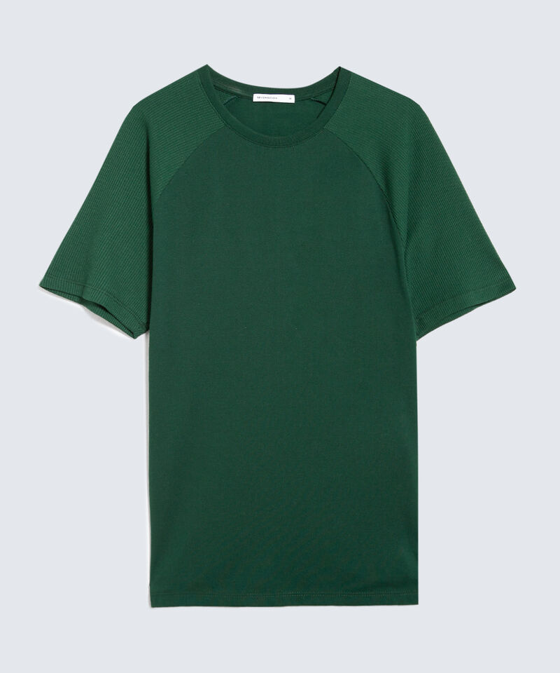 Camisetas para hombre