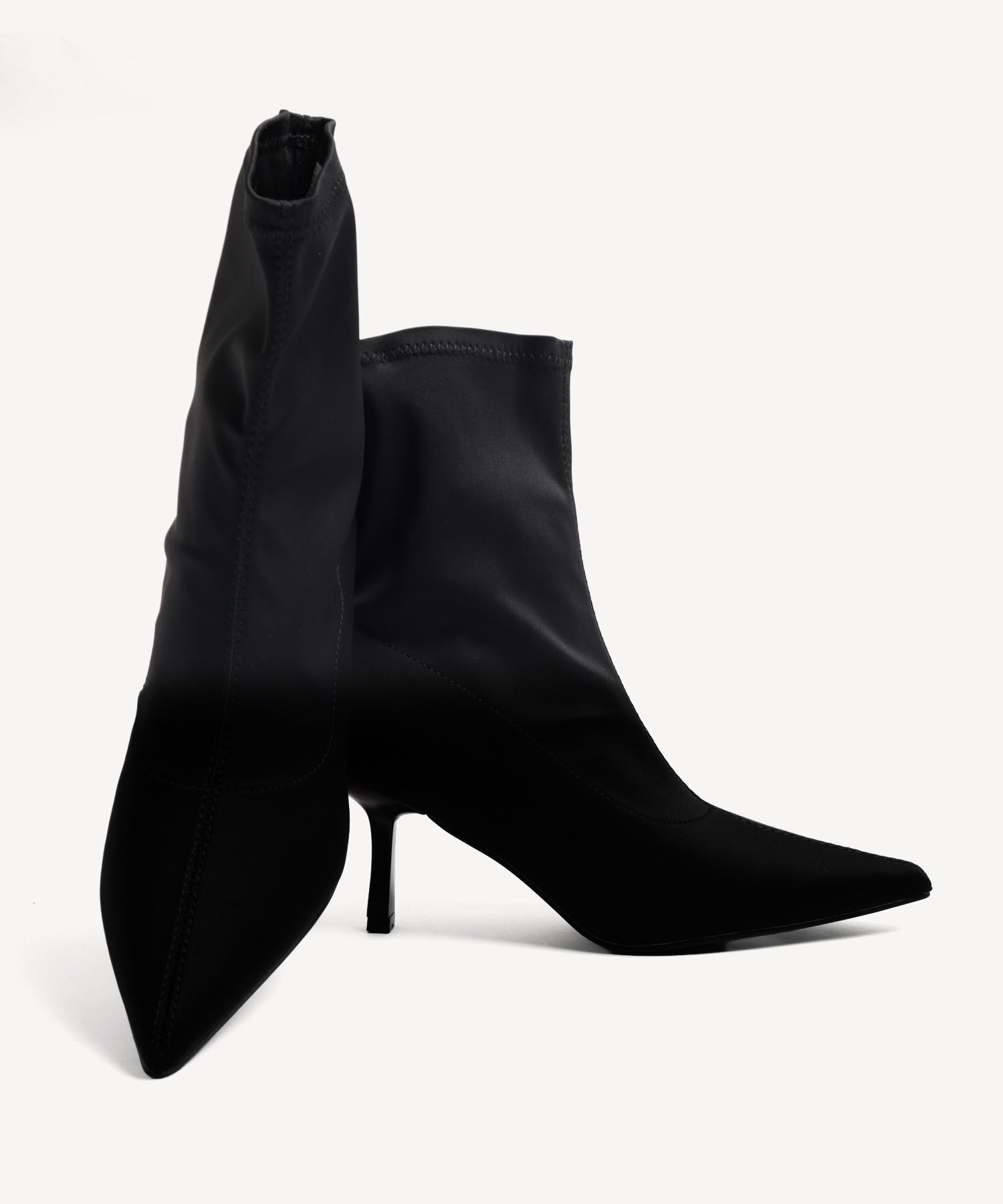 Botas para mujer