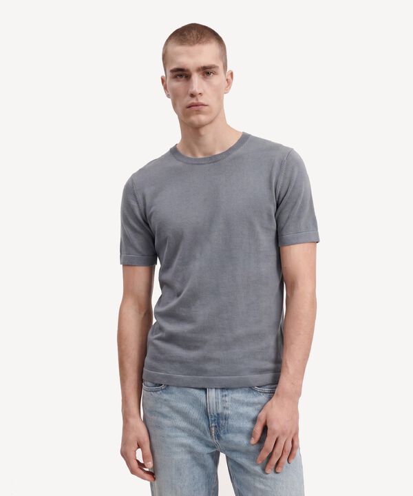 Camiseta Para Hombre image number null