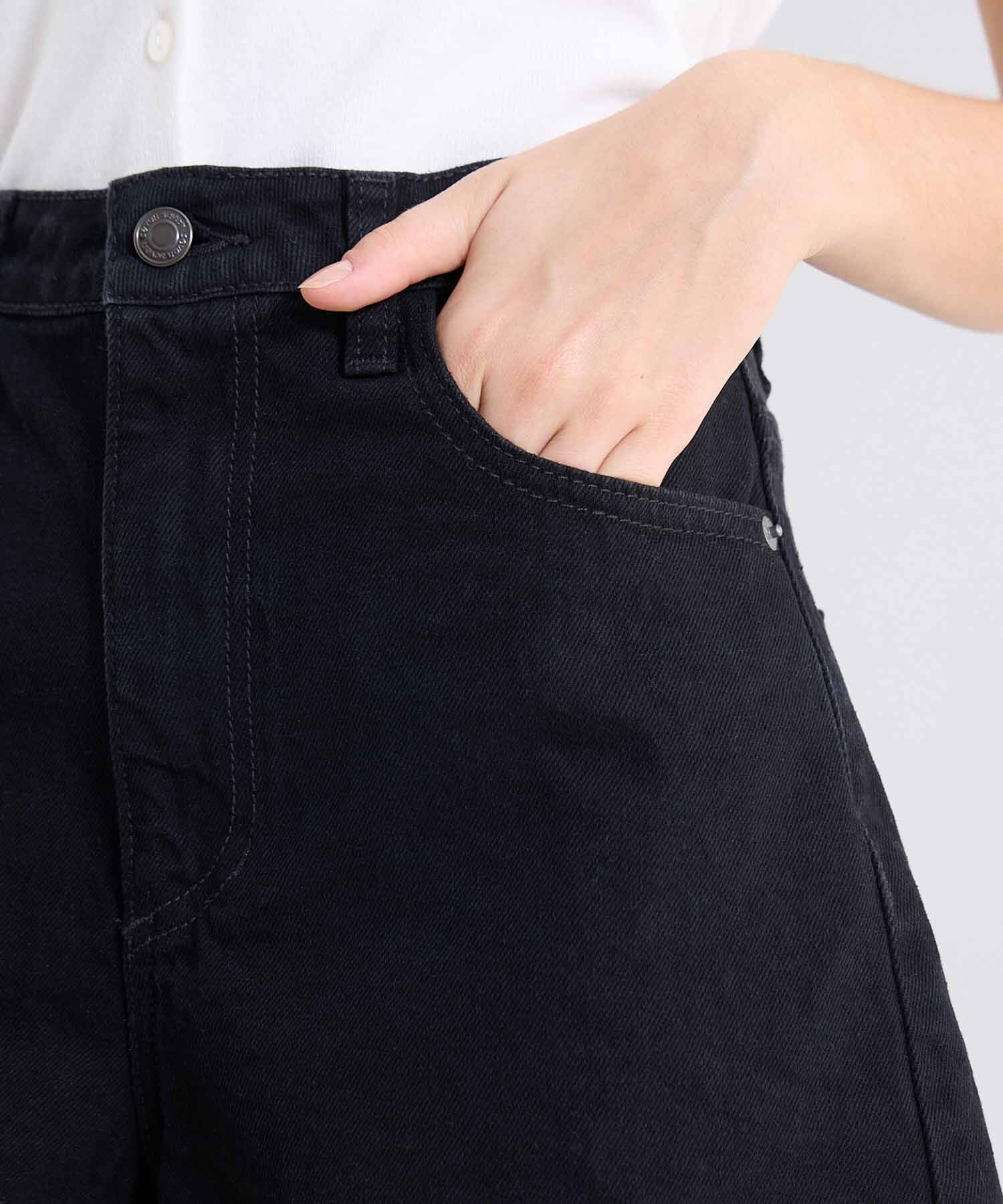Short para mujer