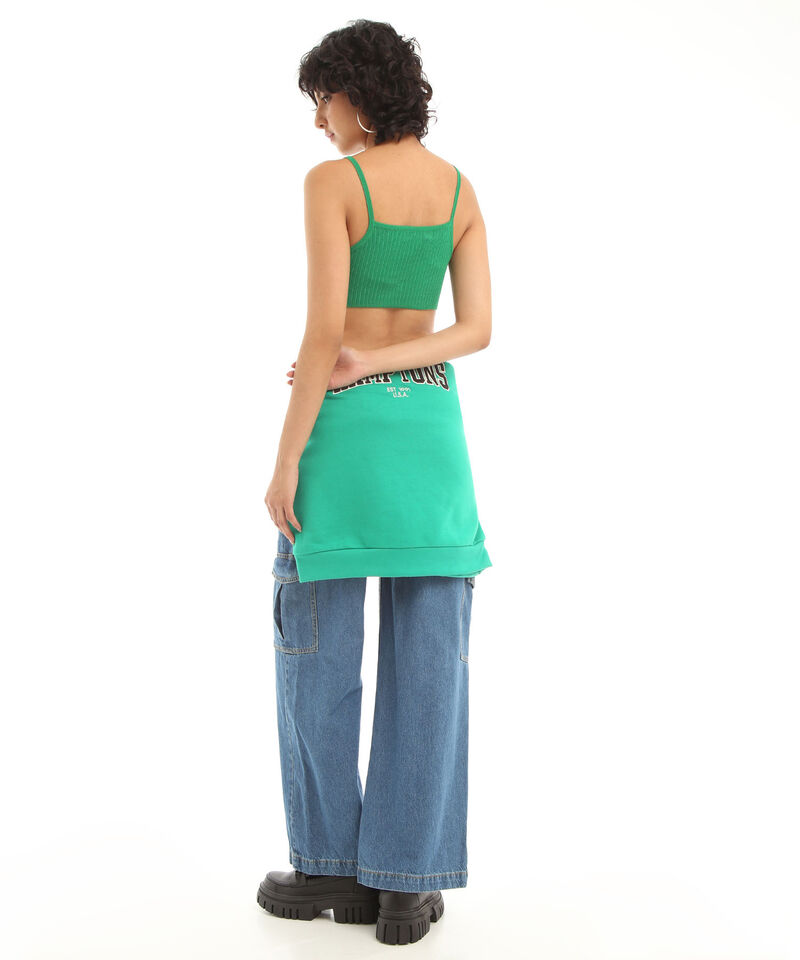 Camisetas Para Mujer