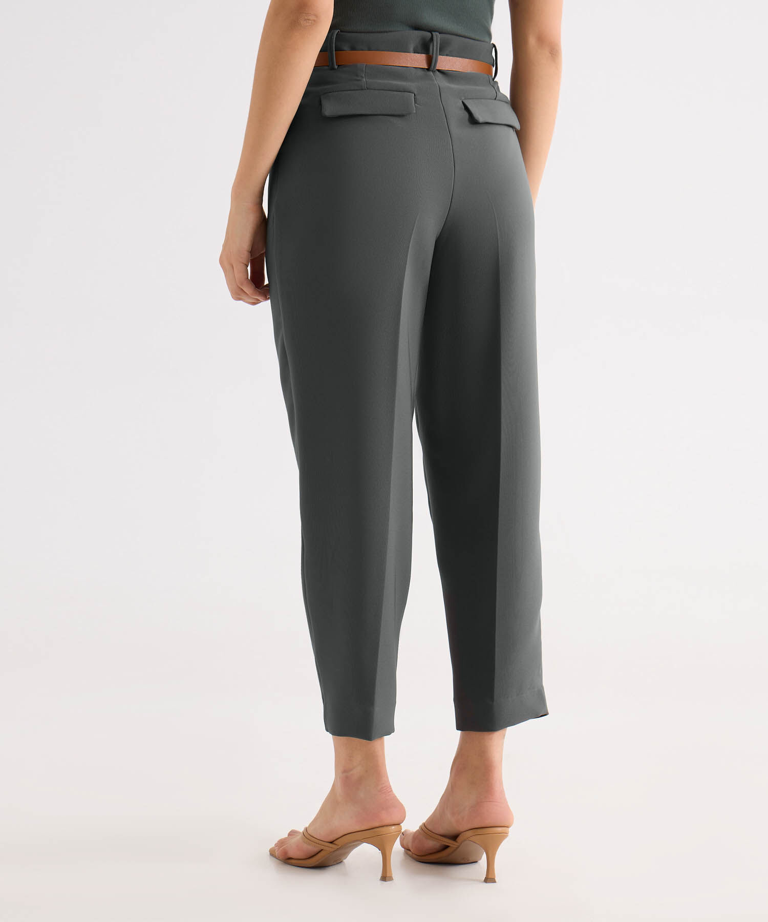 Pantalones para mujer
