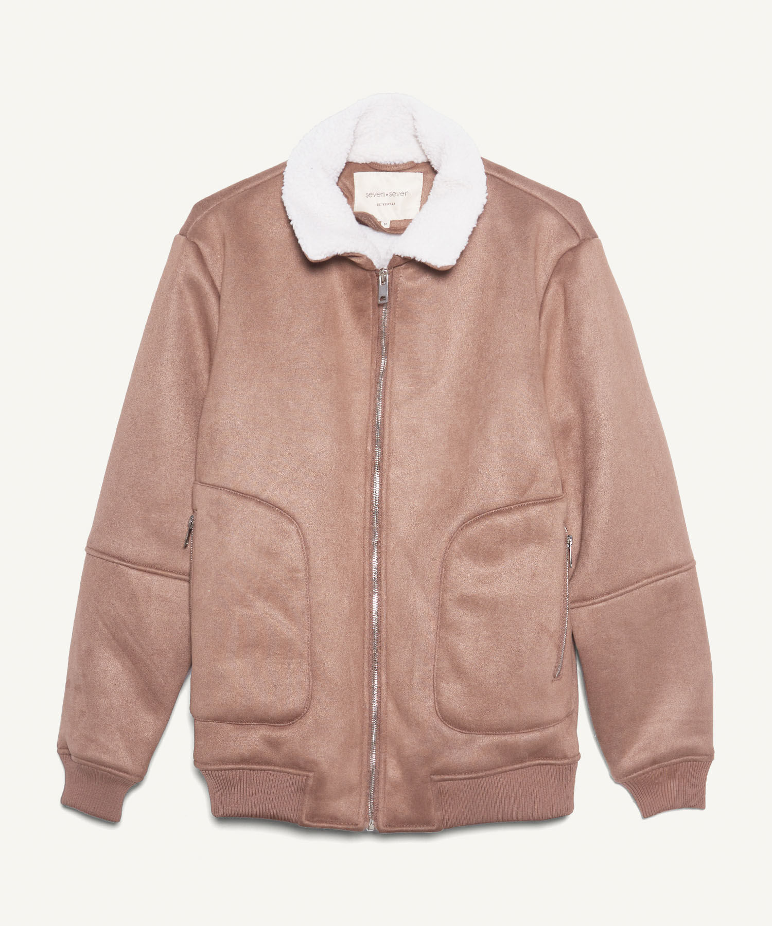 Chaquetas básicas para hombre