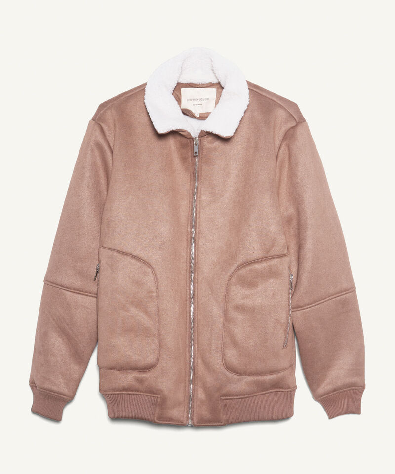 Chaquetas básicas para hombre