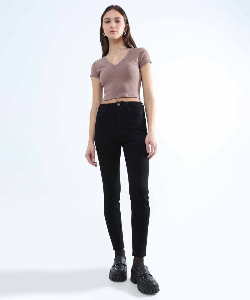 Camisetas Mujer