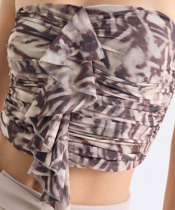 Camisetas Mujer image number null