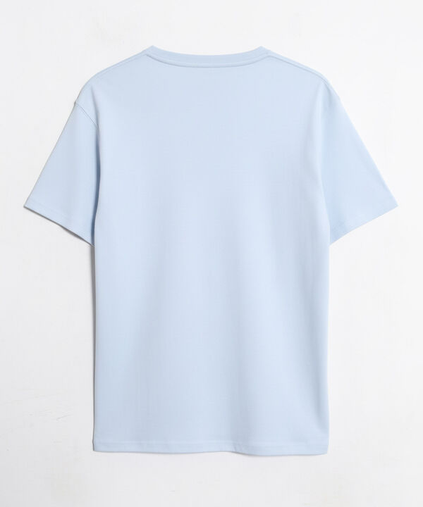 Camisetas Mujer image number null