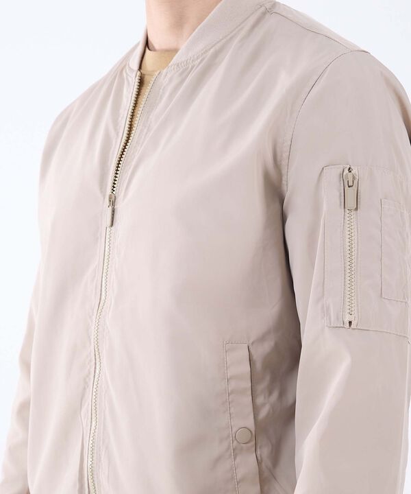Chaquetas para hombre image number null