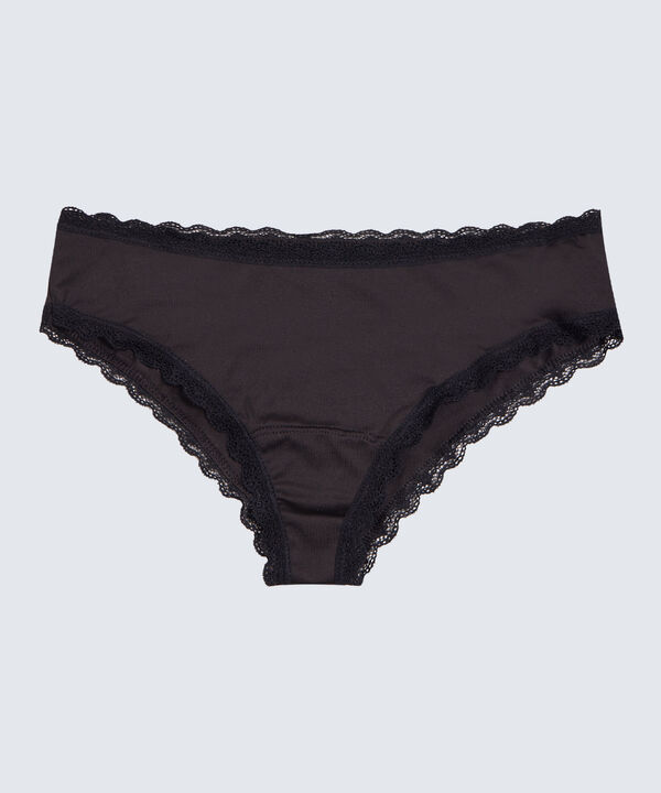 Panties para mujer image number null