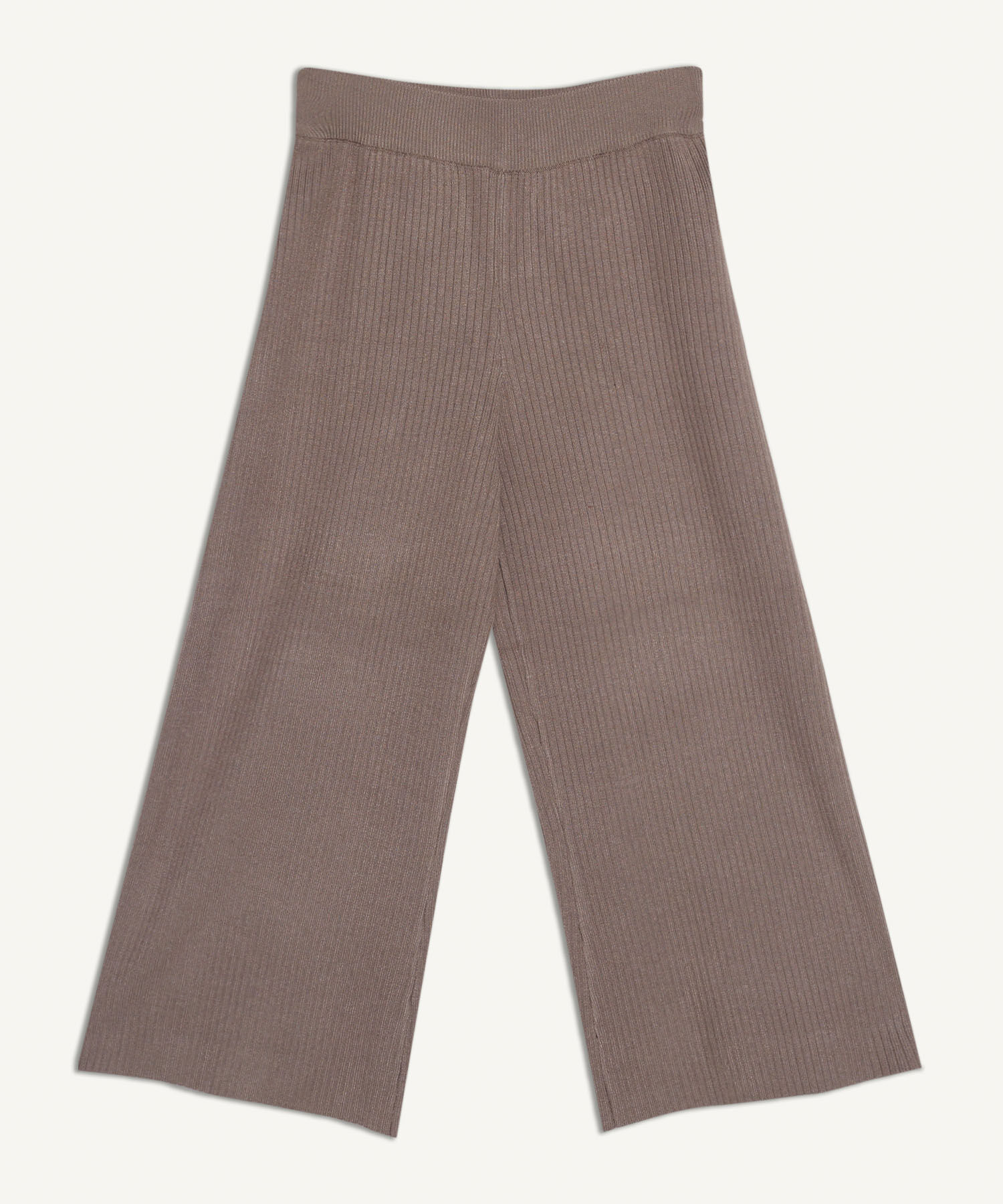 Pantalones para mujer