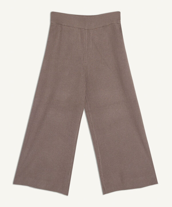 Pantalones para mujer
