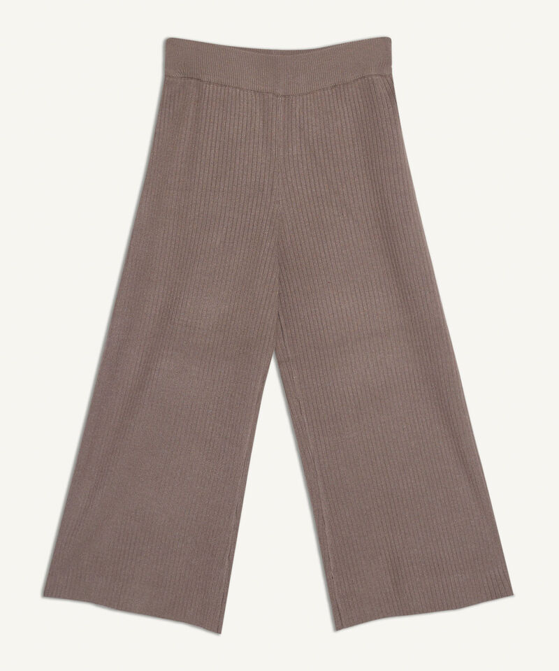Pantalones para mujer