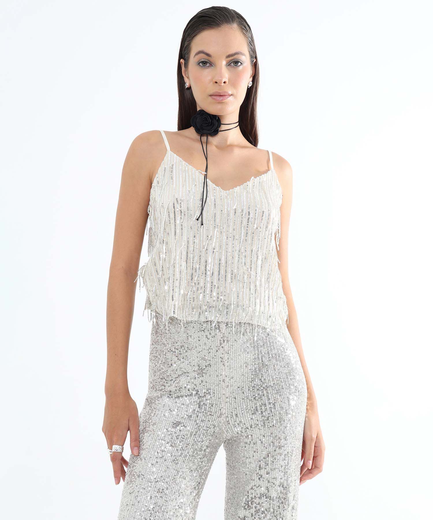 Camisetas Mujer