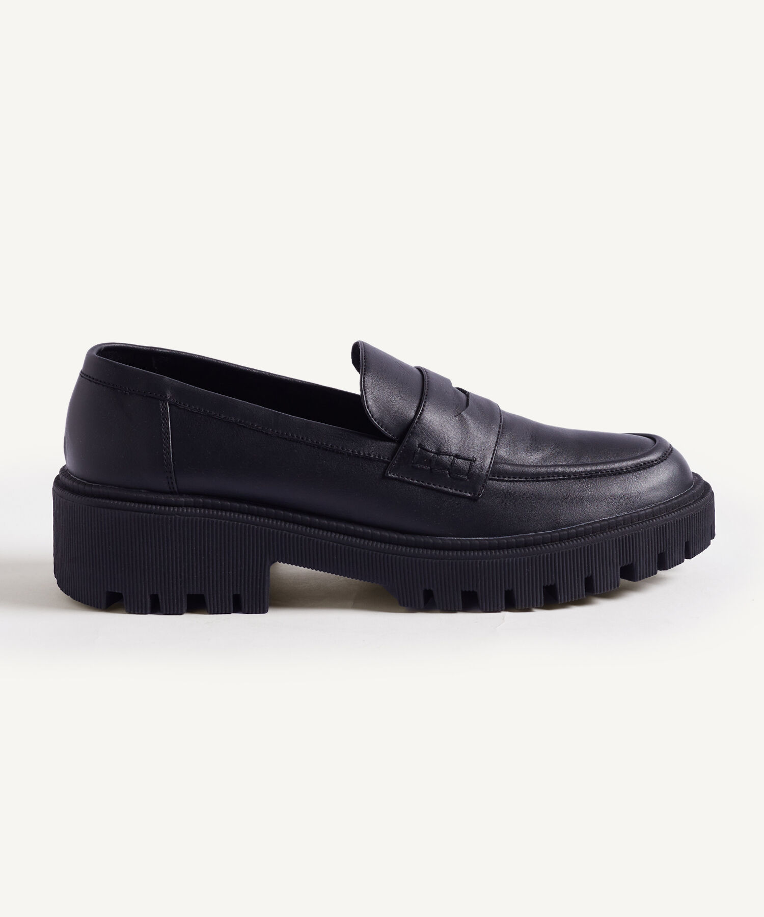 Mocasines para mujer
