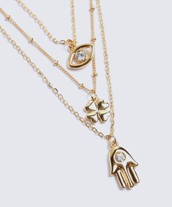 Sets de joyas para mujer image number null