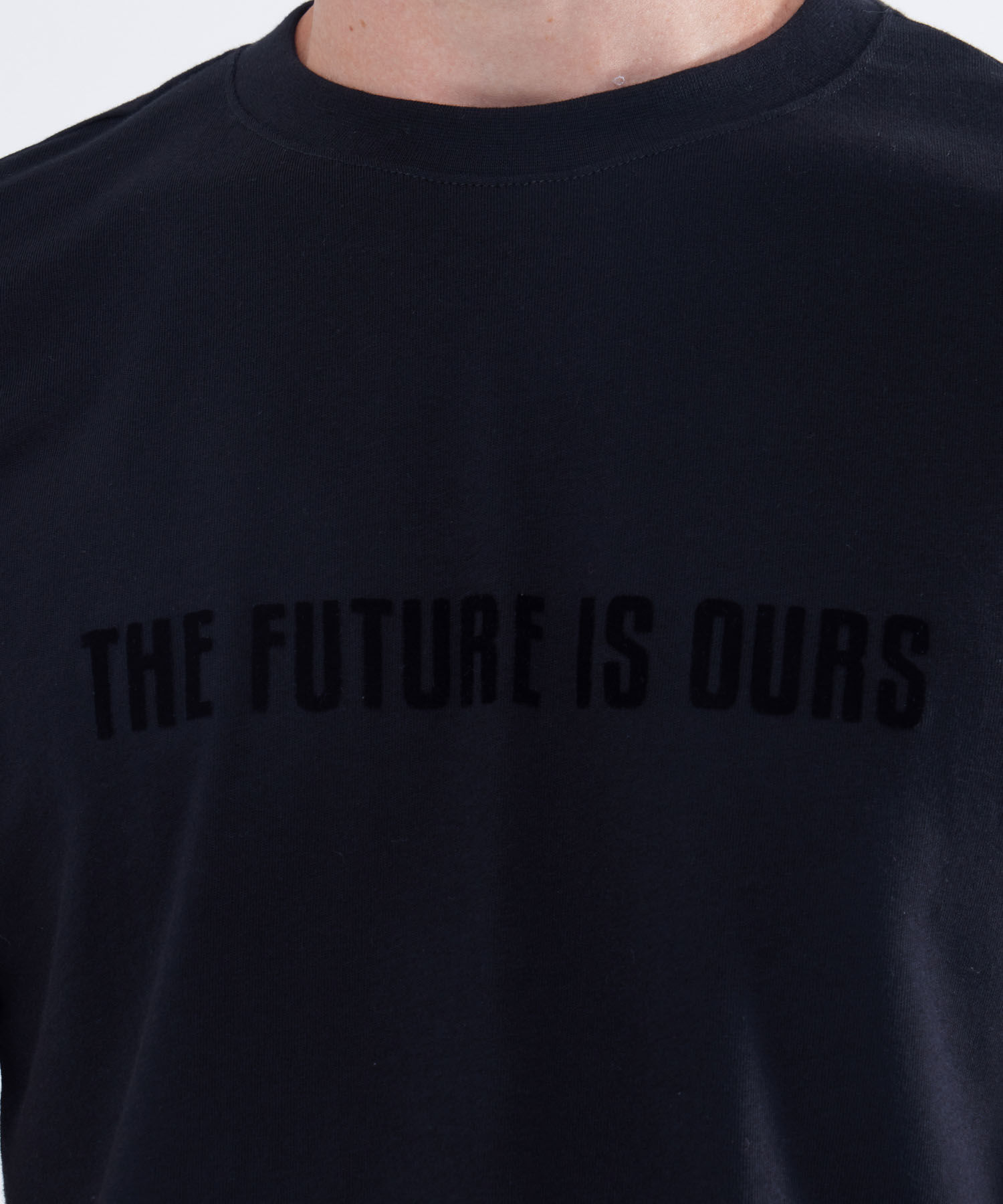 Camisetas para hombre