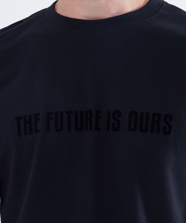 Camisetas para hombre