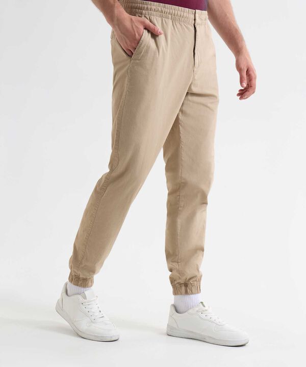 Pantalones para hombre image number null