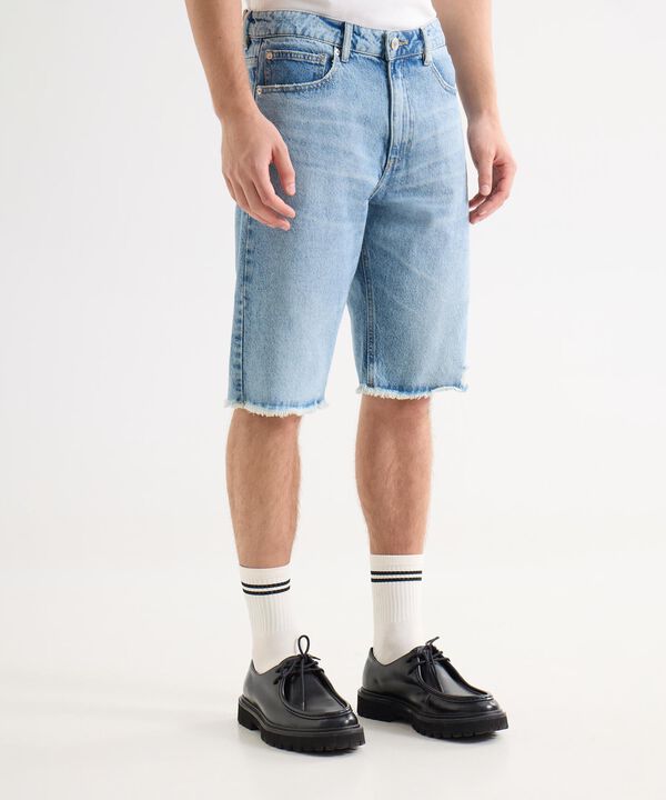 Pantalones para hombre image number null