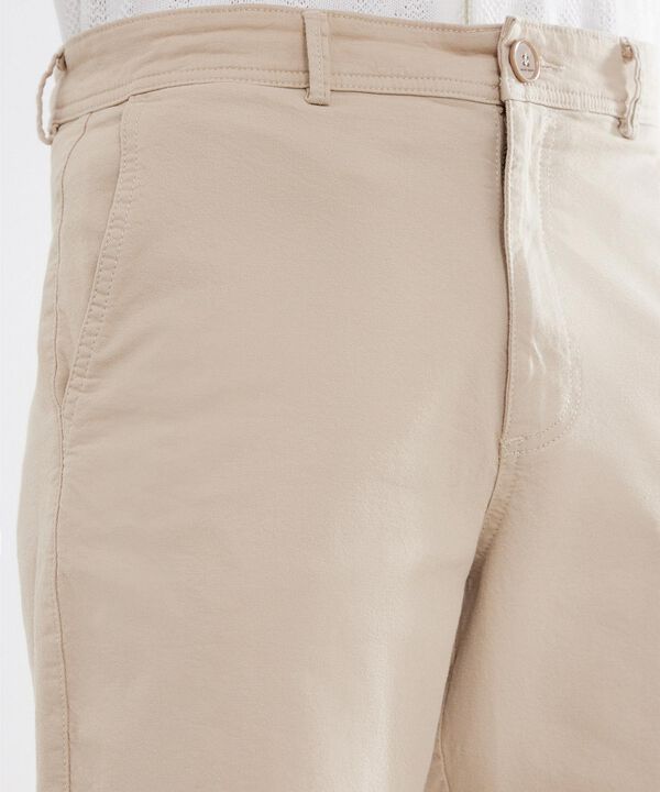 Bermudas para hombre image number null