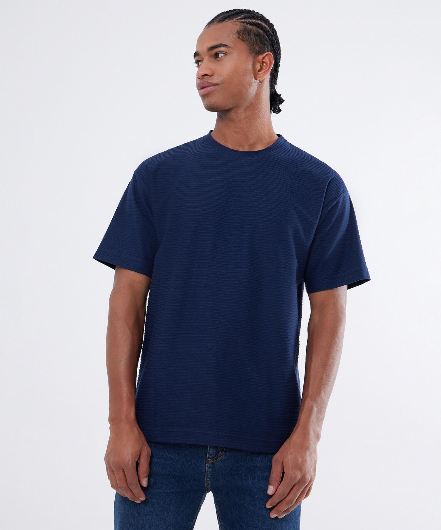 Camisetas para hombre